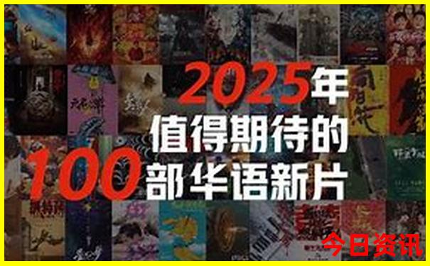 山东周边旅游景点推荐