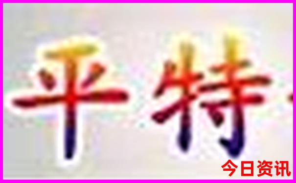 鄂尔多斯附近的旅游景点推荐