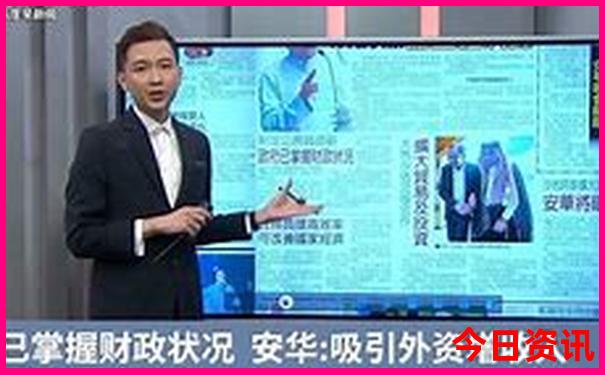 广东惠州双月湾游玩攻略