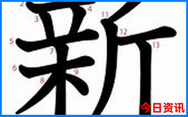 武汉有哪里好玩的