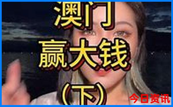 兰州市旅游必去景点推荐