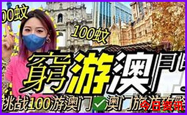 广西必去十大景点推荐